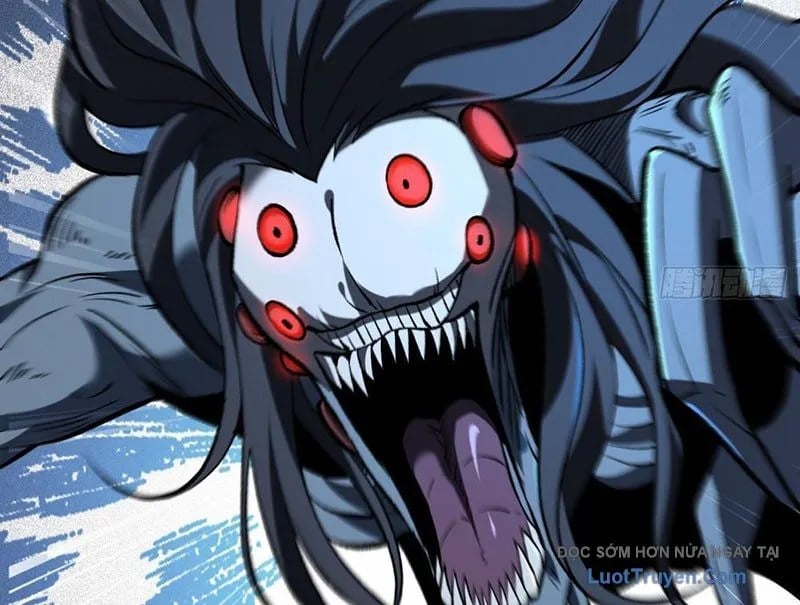 Mình Ta Tung Hoành Loạn Thế Chapter 10 - Trang 2