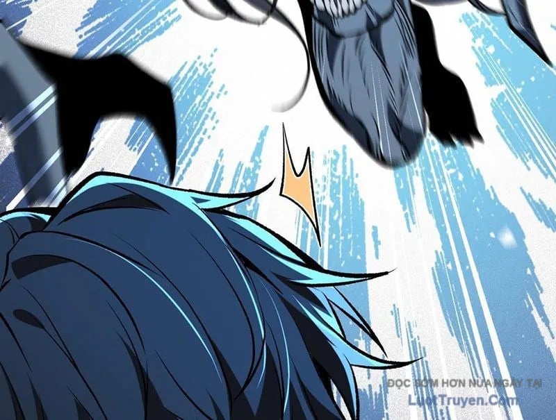 Mình Ta Tung Hoành Loạn Thế Chapter 10 - Trang 2