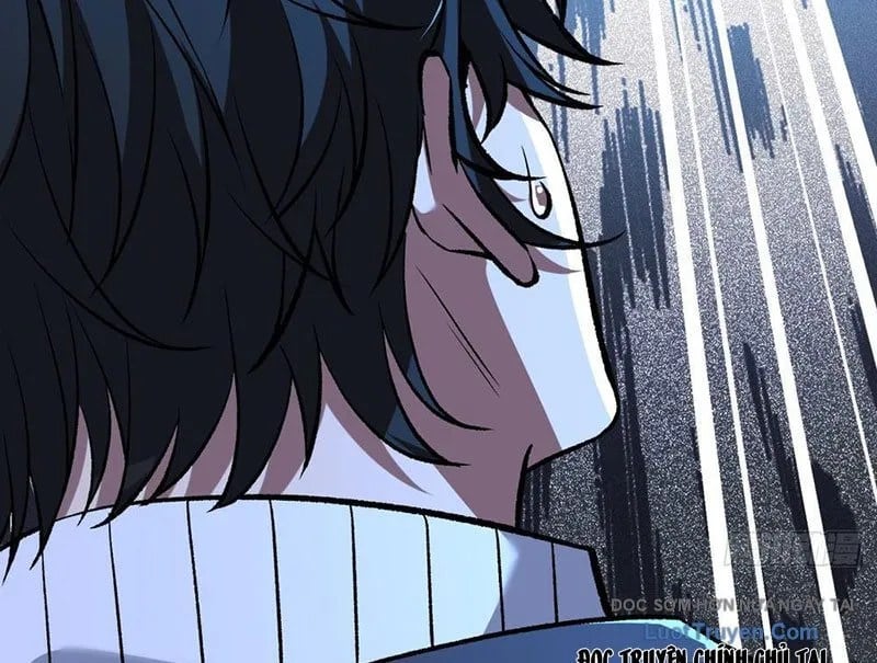 Mình Ta Tung Hoành Loạn Thế Chapter 10 - Trang 2