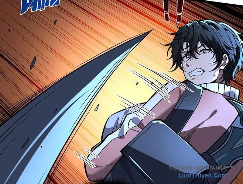 Mình Ta Tung Hoành Loạn Thế Chapter 10 - Trang 2