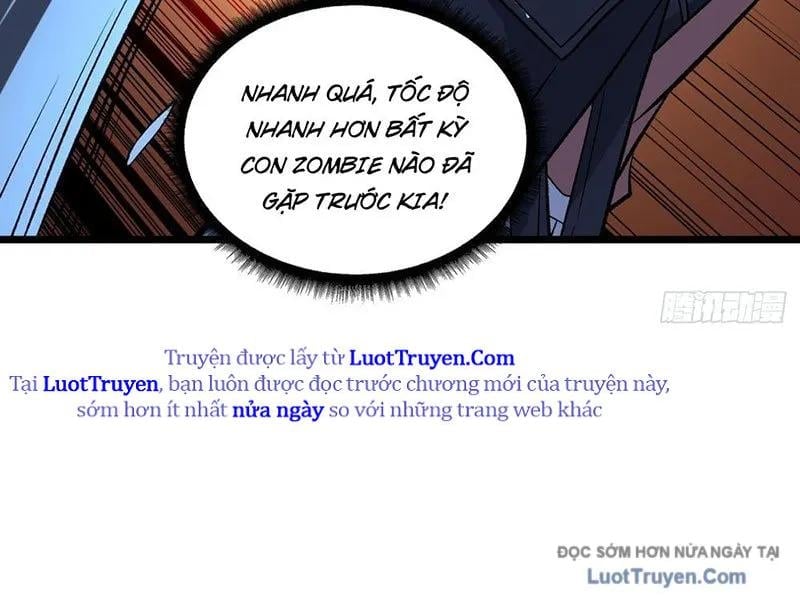 Mình Ta Tung Hoành Loạn Thế Chapter 10 - Trang 2