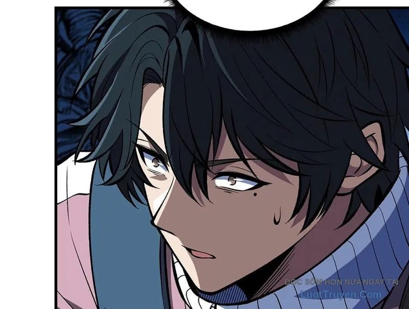 Mình Ta Tung Hoành Loạn Thế Chapter 10 - Trang 2