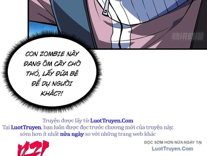 Mình Ta Tung Hoành Loạn Thế Chapter 10 - Trang 2