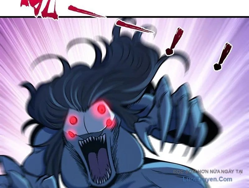 Mình Ta Tung Hoành Loạn Thế Chapter 10 - Trang 2