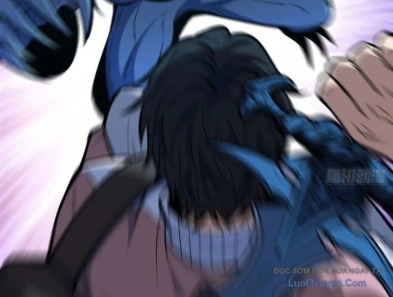 Mình Ta Tung Hoành Loạn Thế Chapter 10 - Trang 2