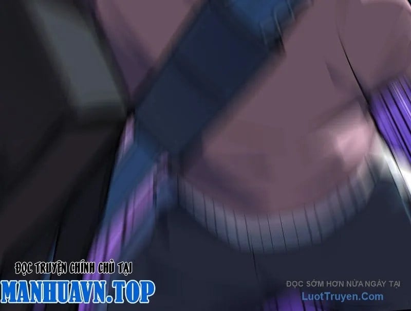 Mình Ta Tung Hoành Loạn Thế Chapter 10 - Trang 2