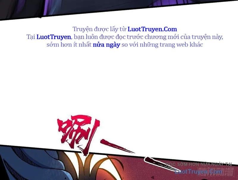 Mình Ta Tung Hoành Loạn Thế Chapter 10 - Trang 2