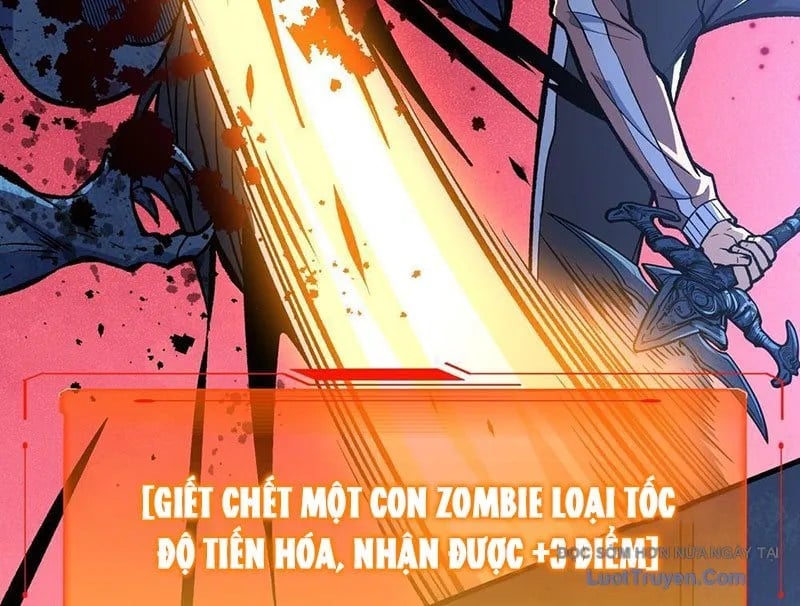 Mình Ta Tung Hoành Loạn Thế Chapter 10 - Trang 2