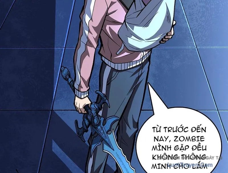 Mình Ta Tung Hoành Loạn Thế Chapter 10 - Trang 2