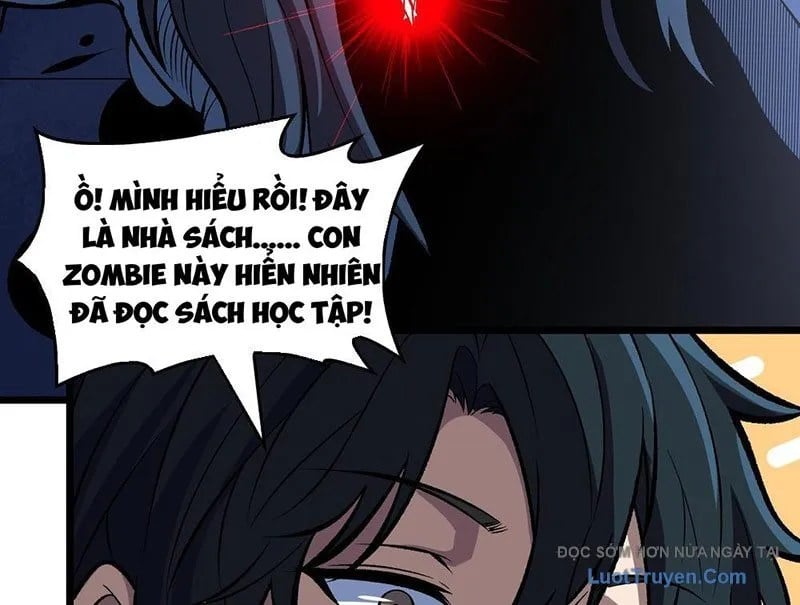 Mình Ta Tung Hoành Loạn Thế Chapter 10 - Trang 2