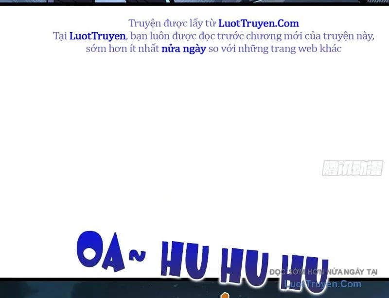 Mình Ta Tung Hoành Loạn Thế Chapter 10 - Trang 2