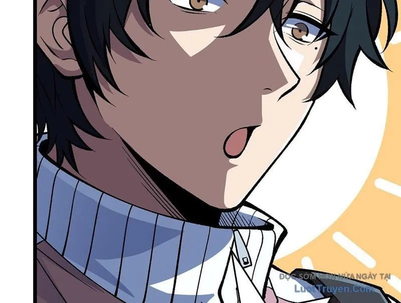 Mình Ta Tung Hoành Loạn Thế Chapter 10 - Trang 2