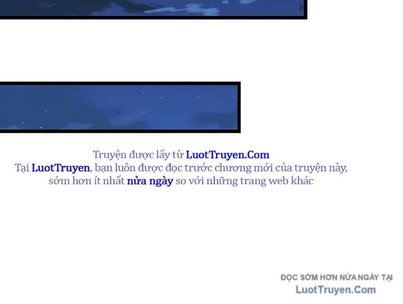 Mình Ta Tung Hoành Loạn Thế Chapter 10 - Trang 2