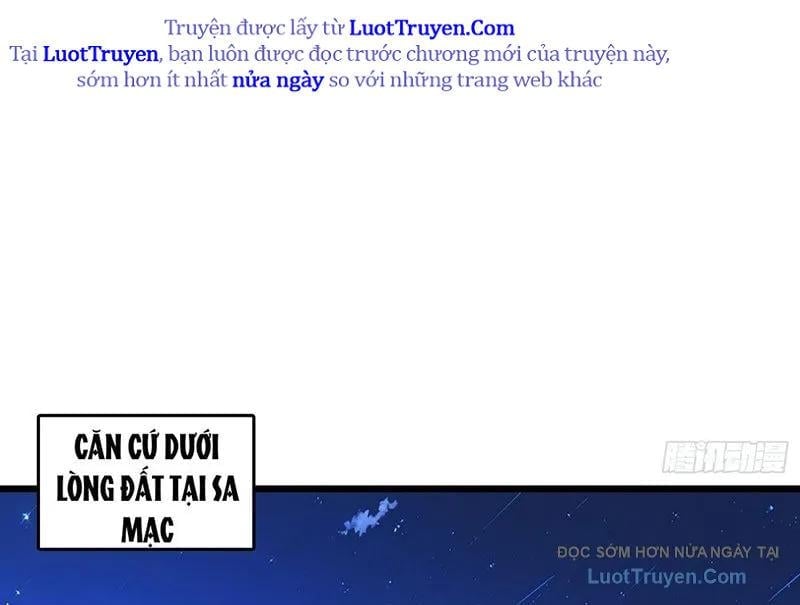 Mình Ta Tung Hoành Loạn Thế Chapter 10 - Trang 2