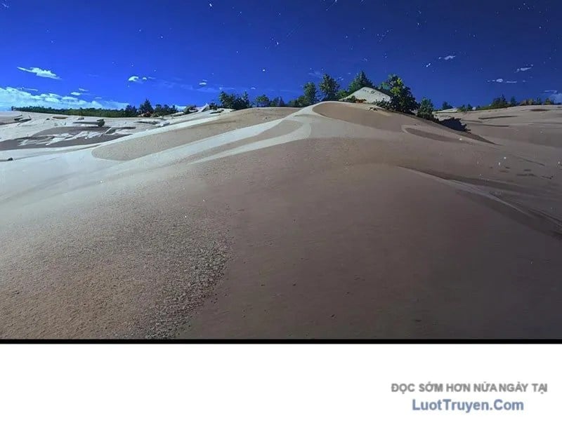 Mình Ta Tung Hoành Loạn Thế Chapter 10 - Trang 2