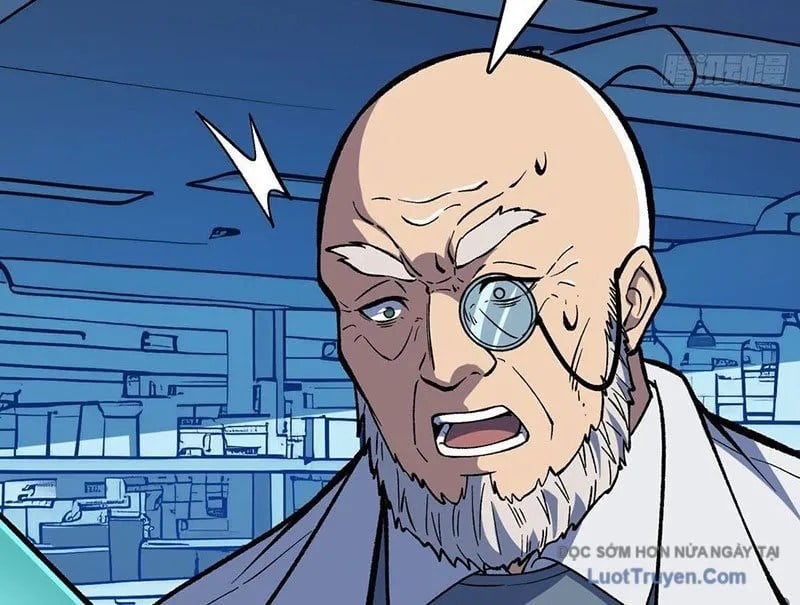 Mình Ta Tung Hoành Loạn Thế Chapter 10 - Trang 2