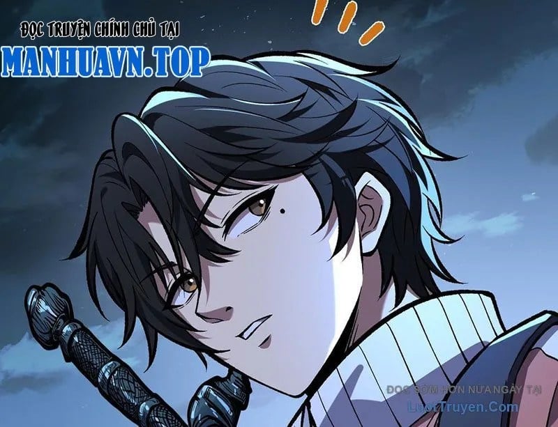 Mình Ta Tung Hoành Loạn Thế Chapter 10 - Trang 2