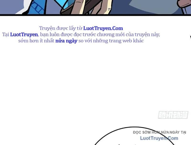 Mình Ta Tung Hoành Loạn Thế Chapter 10 - Trang 2