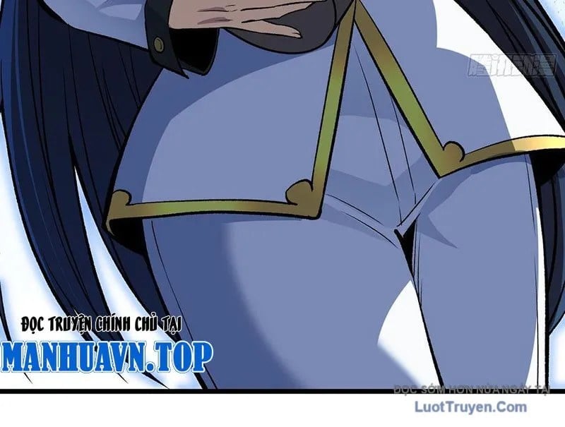 Mình Ta Tung Hoành Loạn Thế Chapter 10 - Trang 2