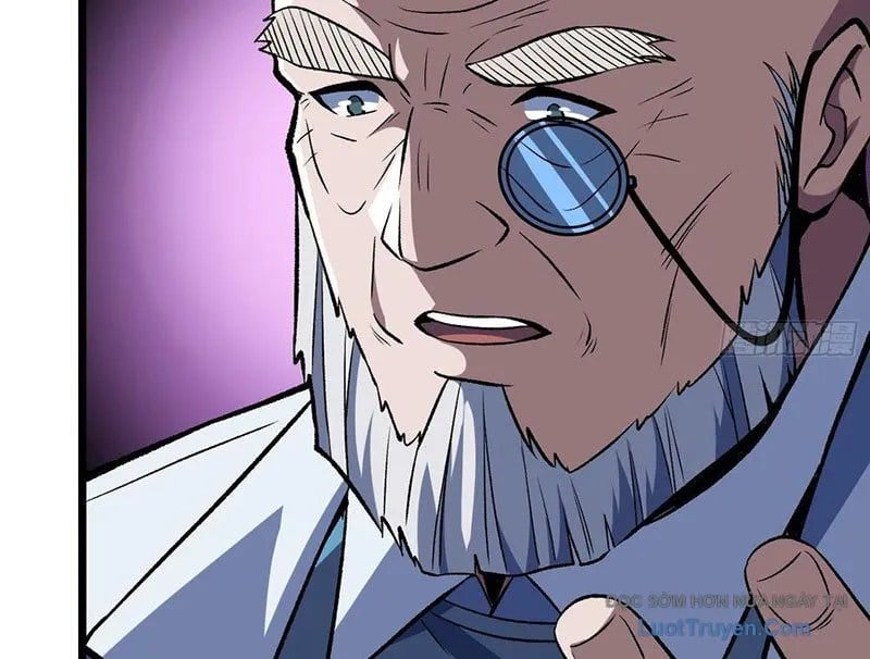 Mình Ta Tung Hoành Loạn Thế Chapter 10 - Trang 2