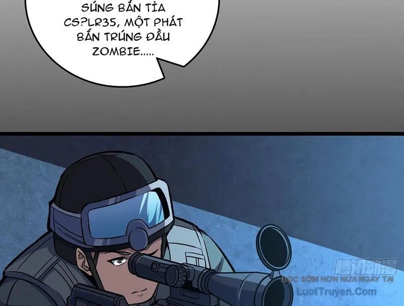 Mình Ta Tung Hoành Loạn Thế Chapter 10 - Trang 2