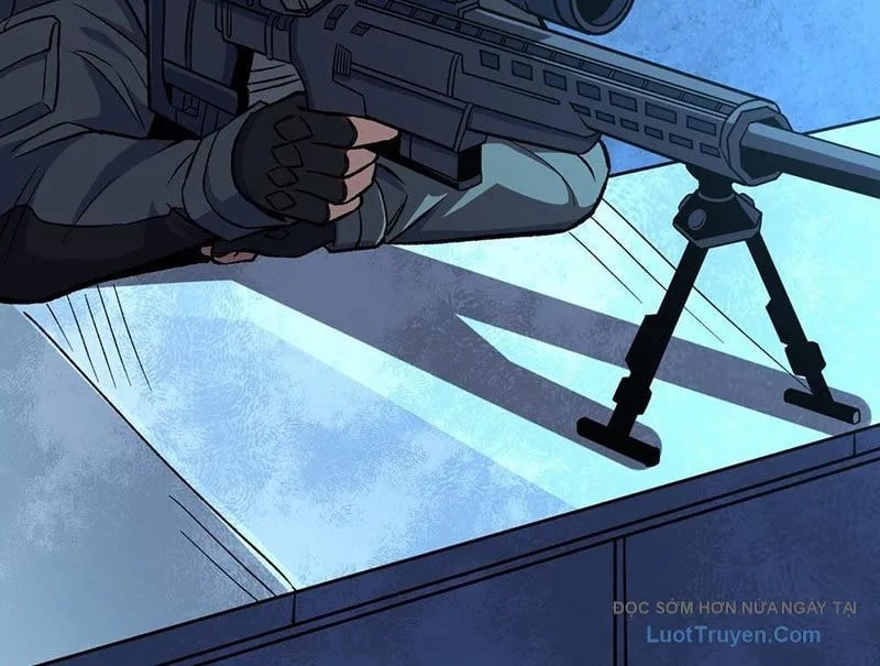 Mình Ta Tung Hoành Loạn Thế Chapter 10 - Trang 2