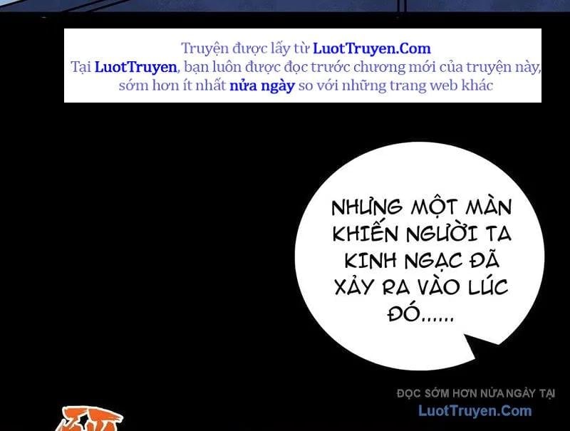 Mình Ta Tung Hoành Loạn Thế Chapter 10 - Trang 2