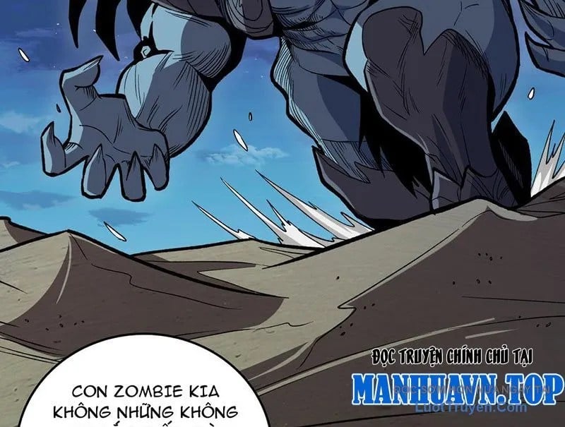 Mình Ta Tung Hoành Loạn Thế Chapter 10 - Trang 2