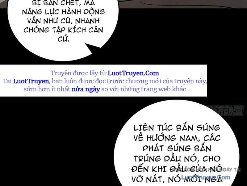 Mình Ta Tung Hoành Loạn Thế Chapter 10 - Trang 2