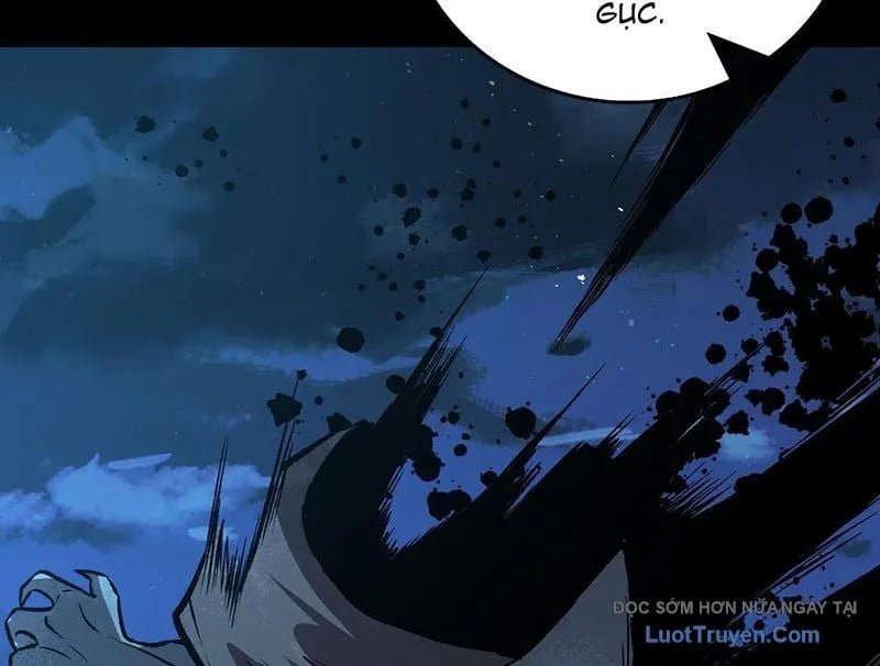 Mình Ta Tung Hoành Loạn Thế Chapter 10 - Trang 2