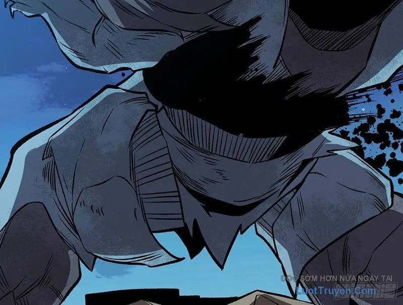 Mình Ta Tung Hoành Loạn Thế Chapter 10 - Trang 2