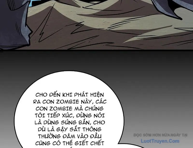 Mình Ta Tung Hoành Loạn Thế Chapter 10 - Trang 2