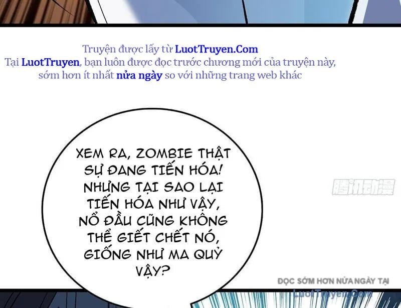 Mình Ta Tung Hoành Loạn Thế Chapter 10 - Trang 2