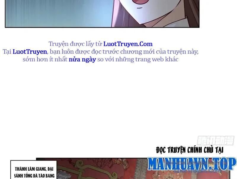 Phu Nhân Của Ta Là Giáo Chủ Ma Giáo Chapter 19 - Trang 2