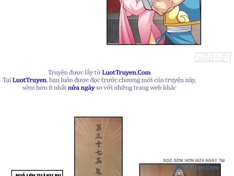 Phu Nhân Của Ta Là Giáo Chủ Ma Giáo Chapter 19 - Trang 2