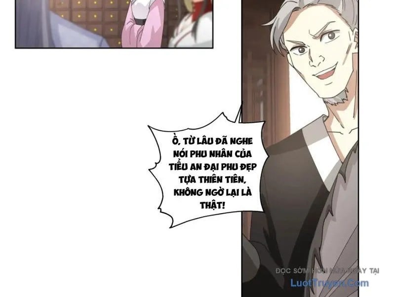 Phu Nhân Của Ta Là Giáo Chủ Ma Giáo Chapter 19 - Trang 2