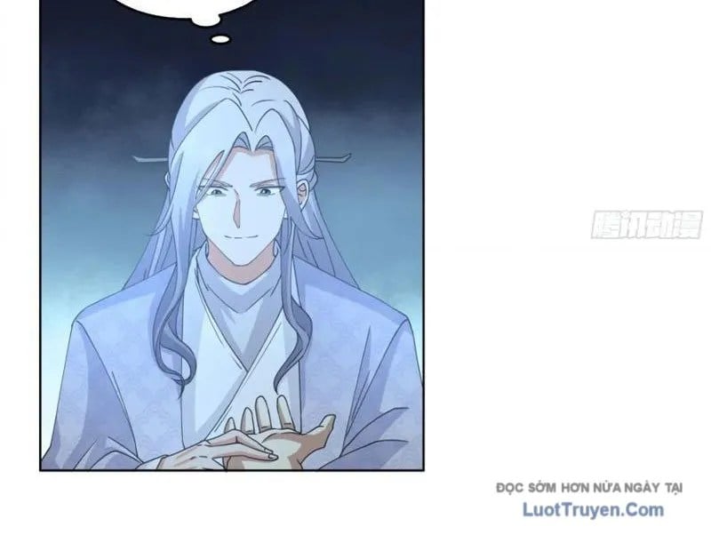 Phu Nhân Của Ta Là Giáo Chủ Ma Giáo Chapter 19 - Trang 2