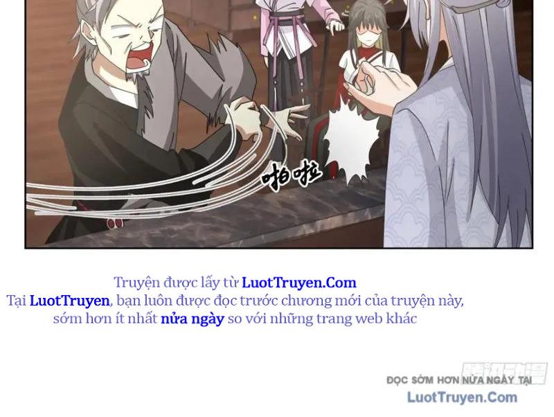 Phu Nhân Của Ta Là Giáo Chủ Ma Giáo Chapter 19 - Trang 2