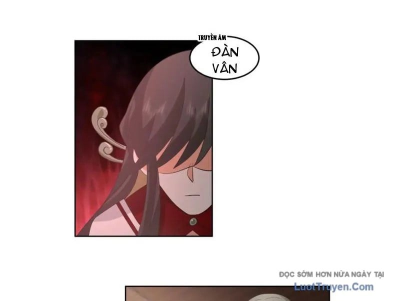 Phu Nhân Của Ta Là Giáo Chủ Ma Giáo Chapter 19 - Trang 2