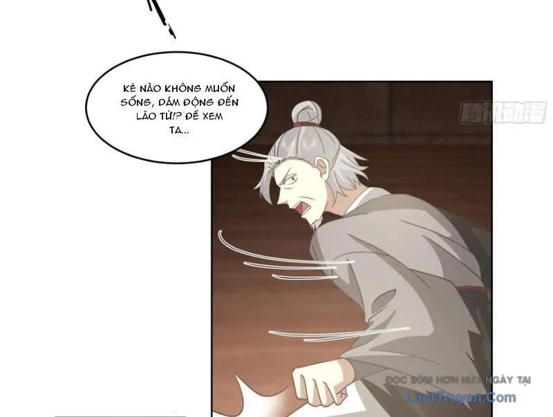 Phu Nhân Của Ta Là Giáo Chủ Ma Giáo Chapter 19 - Trang 2