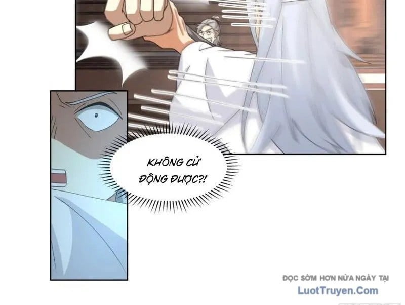 Phu Nhân Của Ta Là Giáo Chủ Ma Giáo Chapter 19 - Trang 2