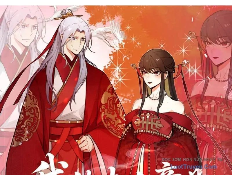 Phu Nhân Của Ta Là Giáo Chủ Ma Giáo Chapter 19 - Trang 2