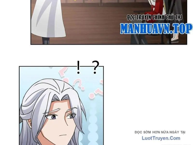 Phu Nhân Của Ta Là Giáo Chủ Ma Giáo Chapter 19 - Trang 2