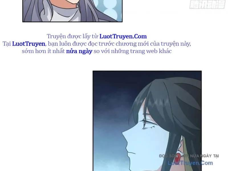 Phu Nhân Của Ta Là Giáo Chủ Ma Giáo Chapter 19 - Trang 2