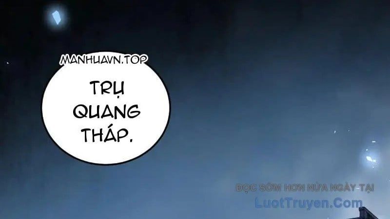 Ta Là Chúa Tể Trùng Độc Chapter 88 - Trang 2