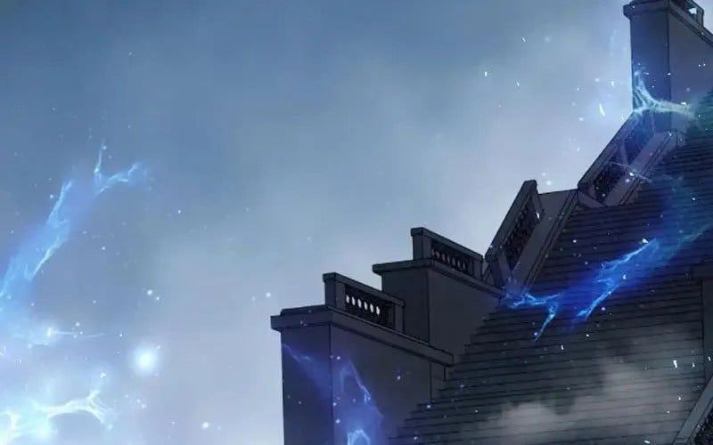 Ta Là Chúa Tể Trùng Độc Chapter 88 - Trang 2