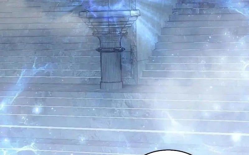 Ta Là Chúa Tể Trùng Độc Chapter 88 - Trang 2