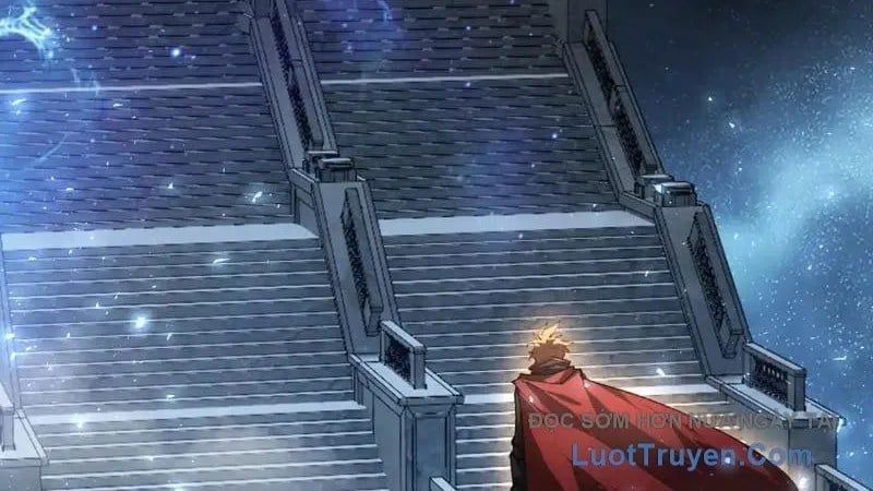 Ta Là Chúa Tể Trùng Độc Chapter 88 - Trang 2