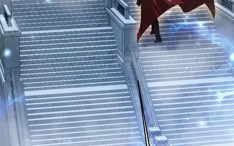 Ta Là Chúa Tể Trùng Độc Chapter 88 - Trang 2