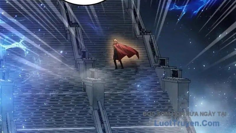 Ta Là Chúa Tể Trùng Độc Chapter 88 - Trang 2